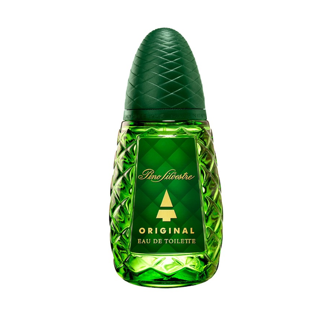 PINO SILVESTRE 125 ML (PINO SILVESTRE) - Imagen 3