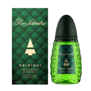 PINO SILVESTRE 125 ML (PINO SILVESTRE)