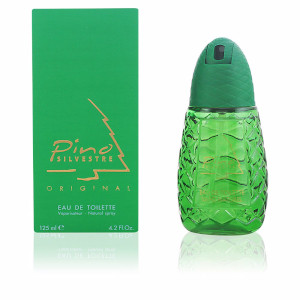 PINO SILVESTRE 125 ML (PINO SILVESTRE) - Imagen 2