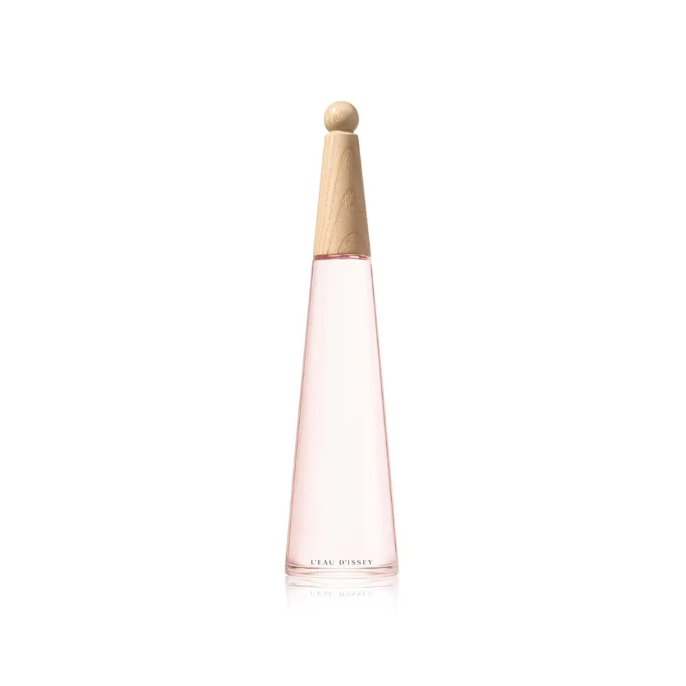 PIVOINE PEONY INTENSE 100 ML - Imagen 2