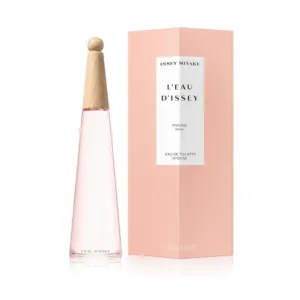 PIVOINE PEONY INTENSE 100 ML