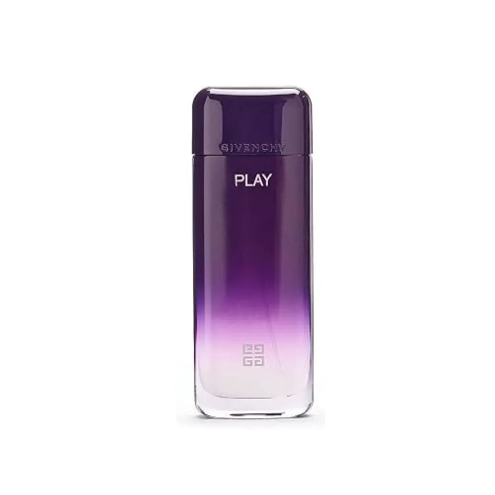 PLAY INTENSE 75 ML - Imagen 2
