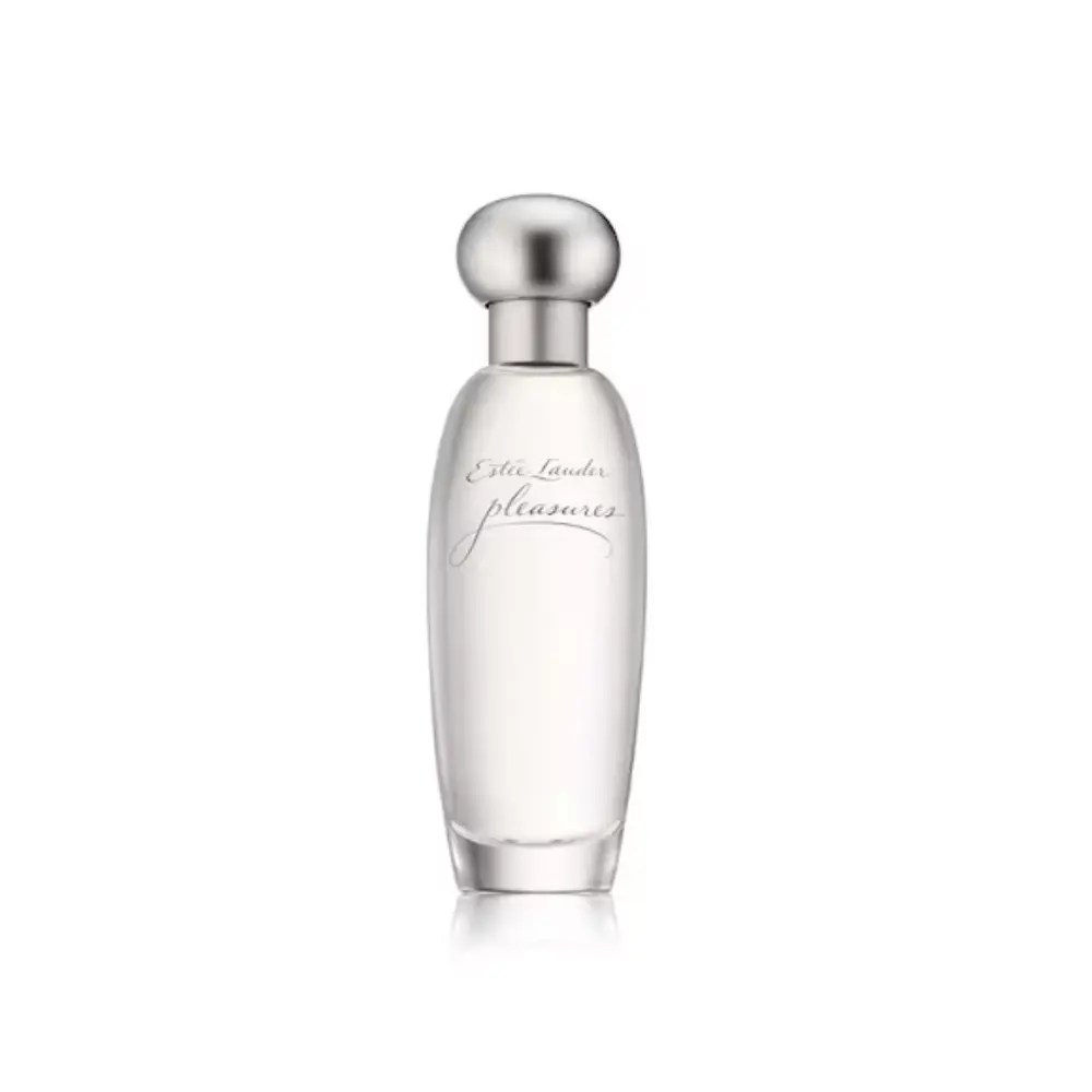 PLEASURES DAMA 100 ML - Imagen 2