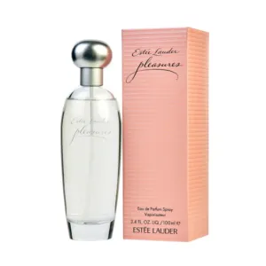 PLEASURES DAMA 100 ML