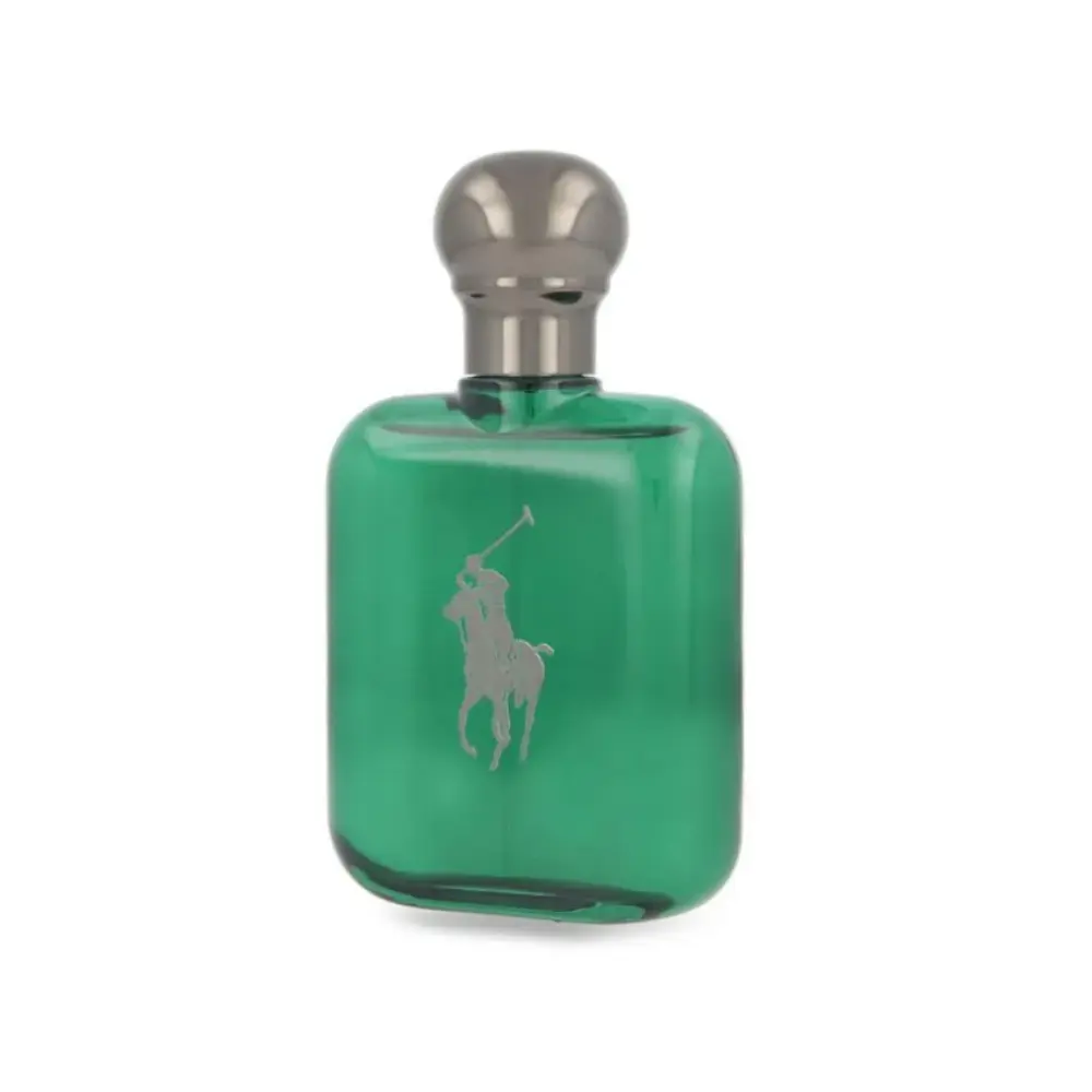POLO 118 ML (RALPH LAUREN) - Imagen 3