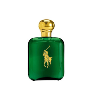POLO 118 ML (RALPH LAUREN) - Imagen 2