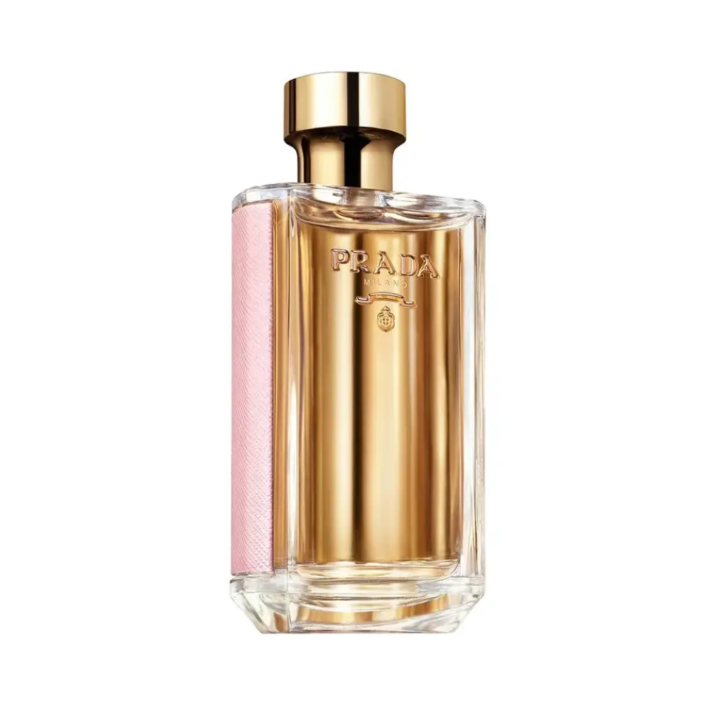PRADA L'EAU 100 ML - Imagen 2