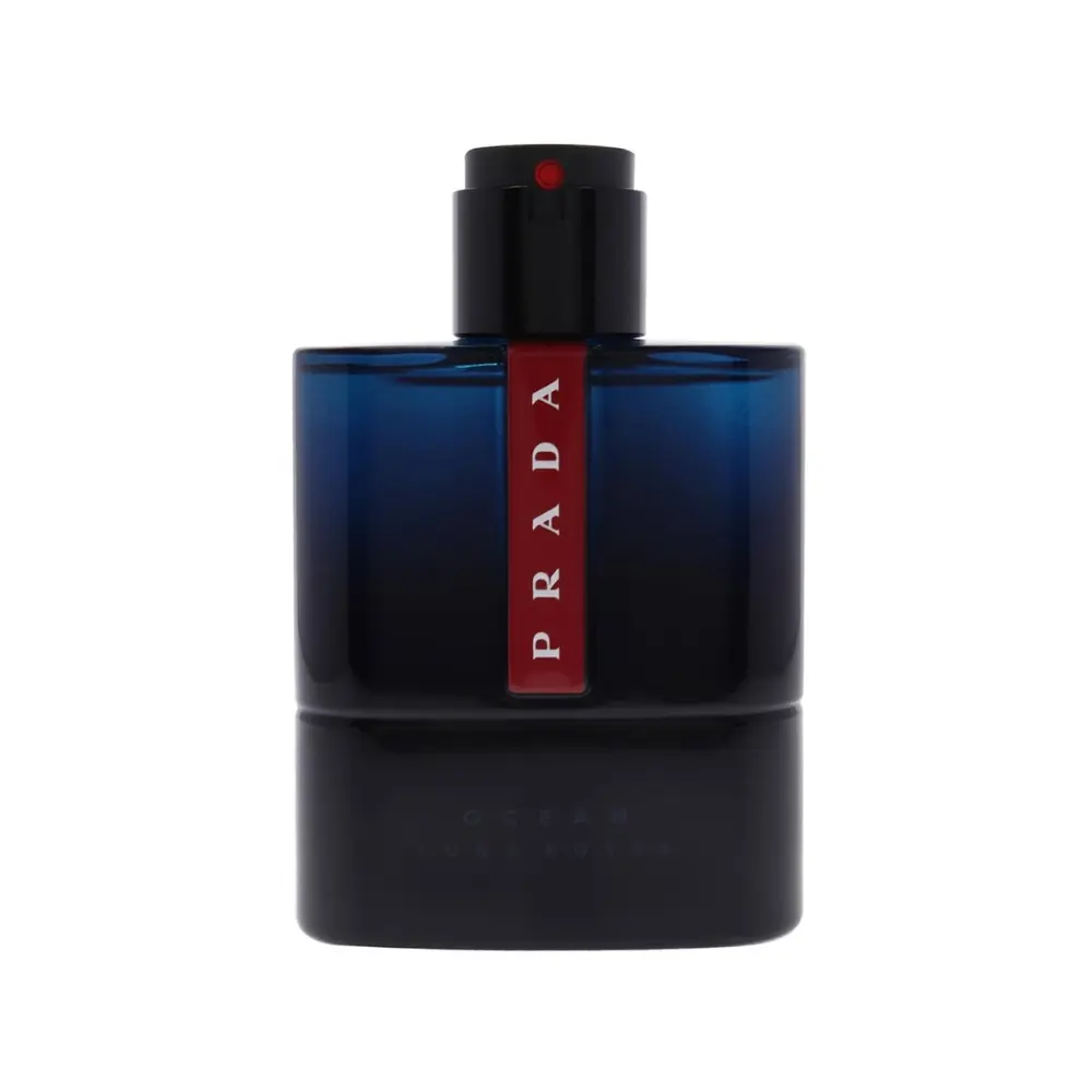 PRADA LUNA ROSSA OCEAN 100 ML (PRADA) - Imagen 2