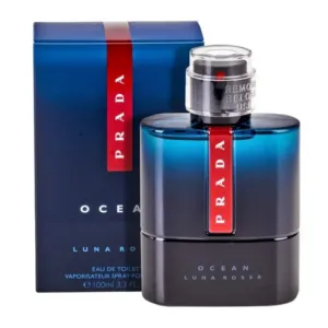 PRADA LUNA ROSSA OCEAN 100 ML (PRADA)