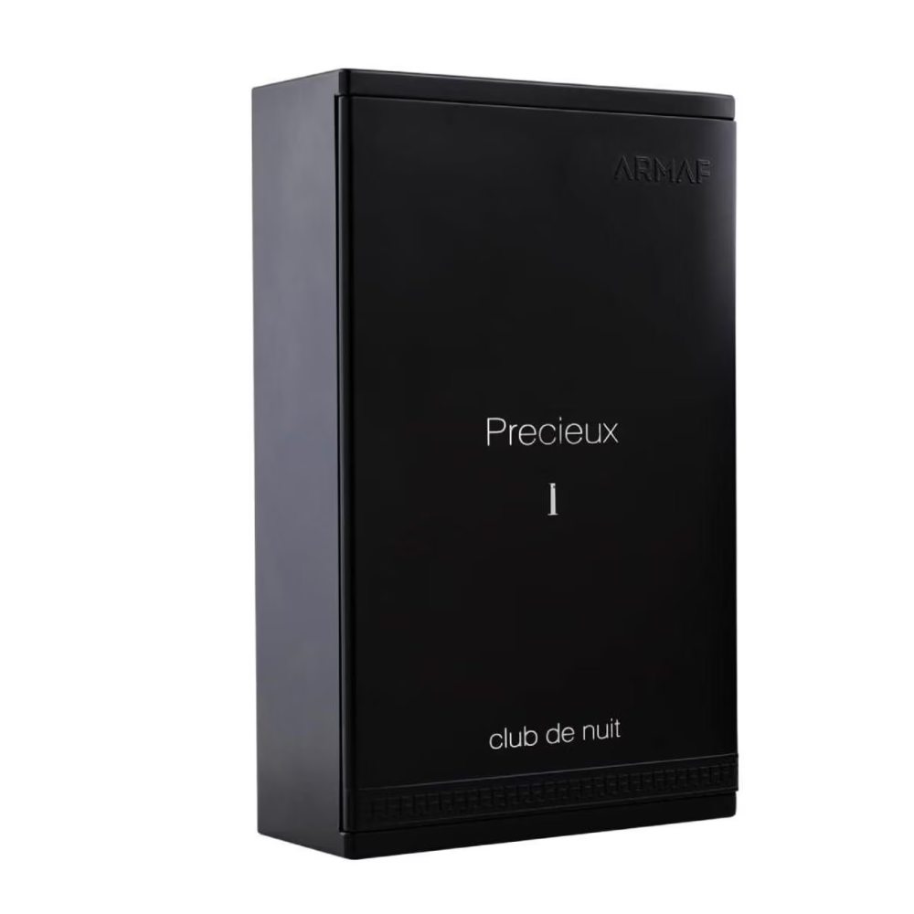 PRECIEUX I CLUB DE NUIT 55 ML - Imagen 2