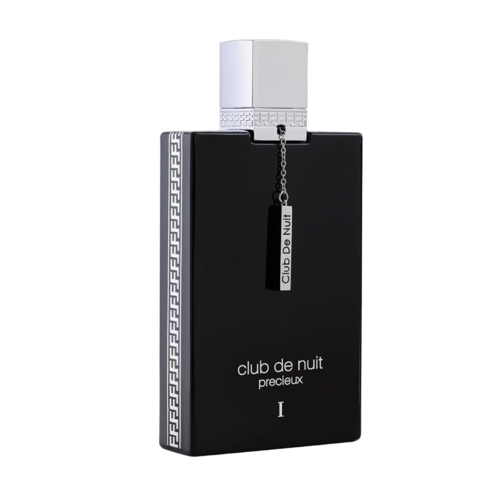 PRECIEUX I CLUB DE NUIT 55 ML - Imagen 3