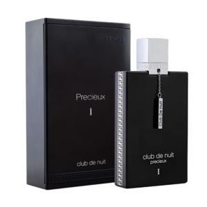 PRECIEUX I CLUB DE NUIT 55 ML