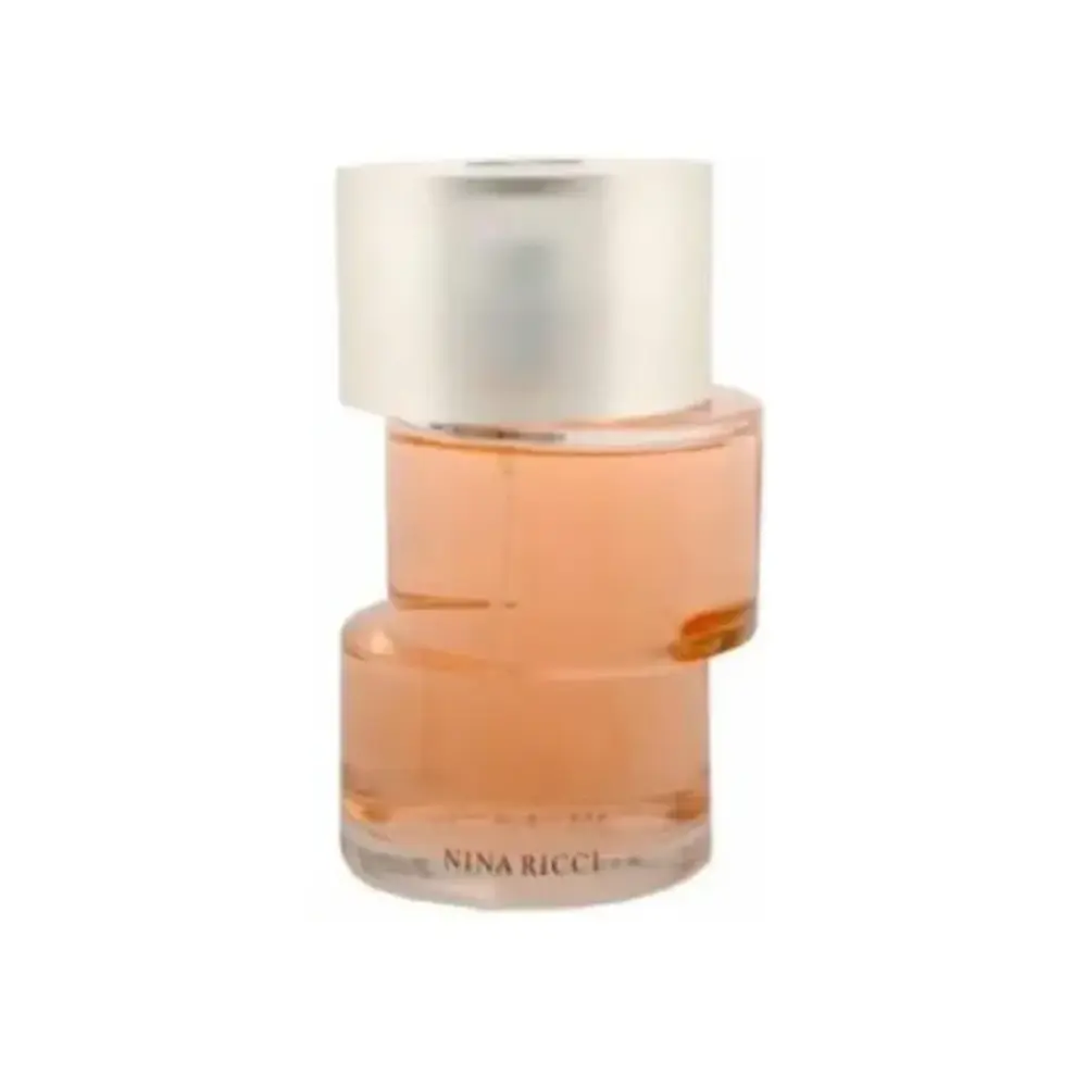 PREMIER JOUR 100 ML - Imagen 2