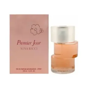 PREMIER JOUR 100 ML
