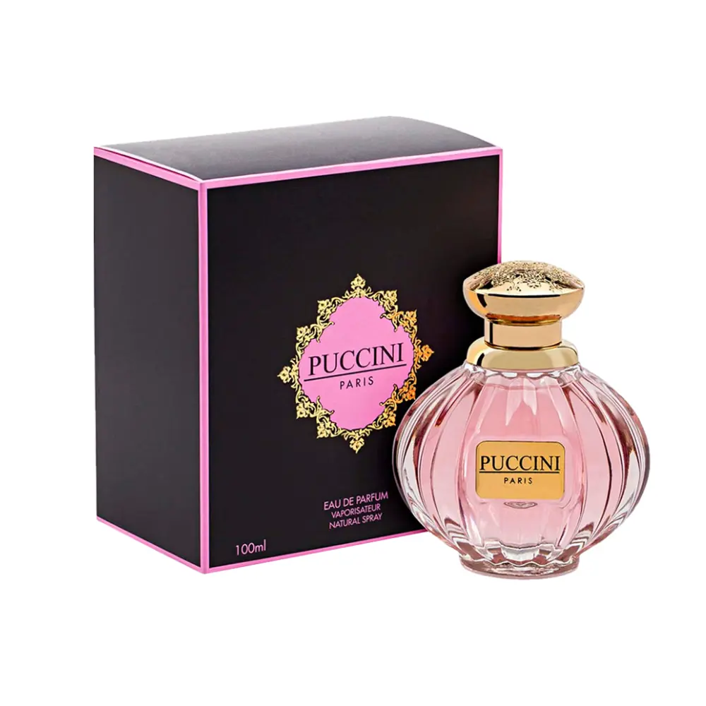 PUCCINI PARIS 100 ML