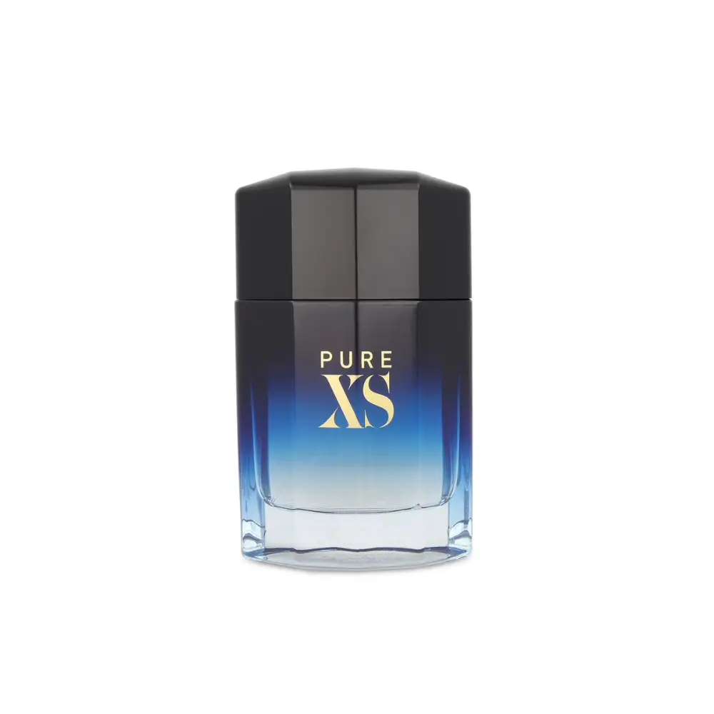 PURE XS 150 ML (PACO RABANNE) - Imagen 3