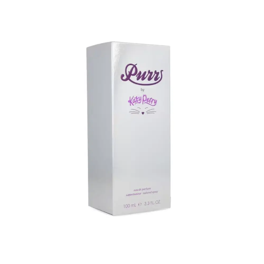 PURR 100 ML - Imagen 3