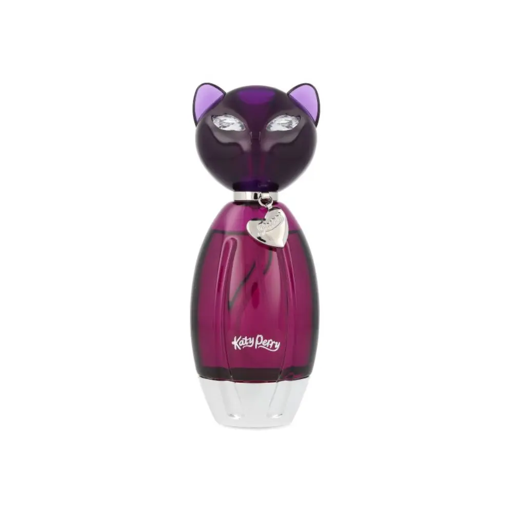 PURR 100 ML - Imagen 2