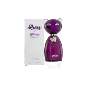PURR 100 ML