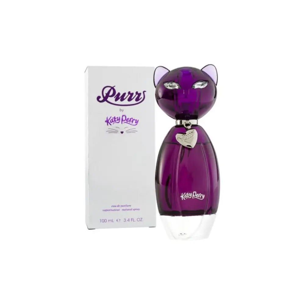 PURR 100 ML