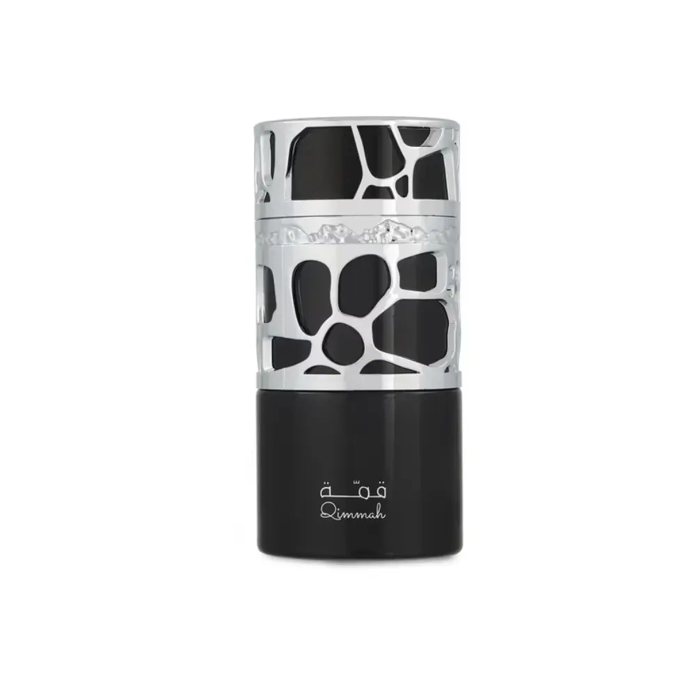 QIMMAH 100 ML - Imagen 2