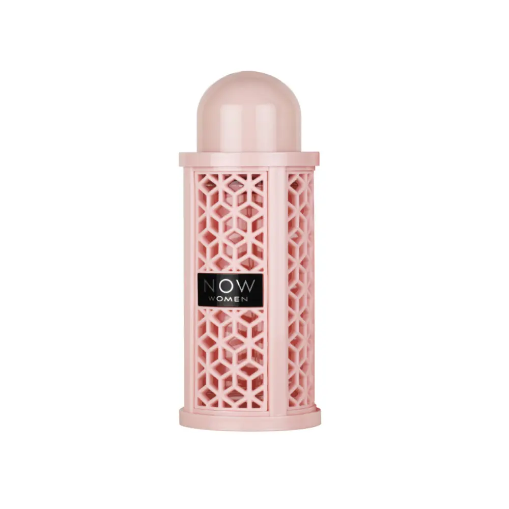 RAVE NOW DAMA 100 ML - Imagen 2