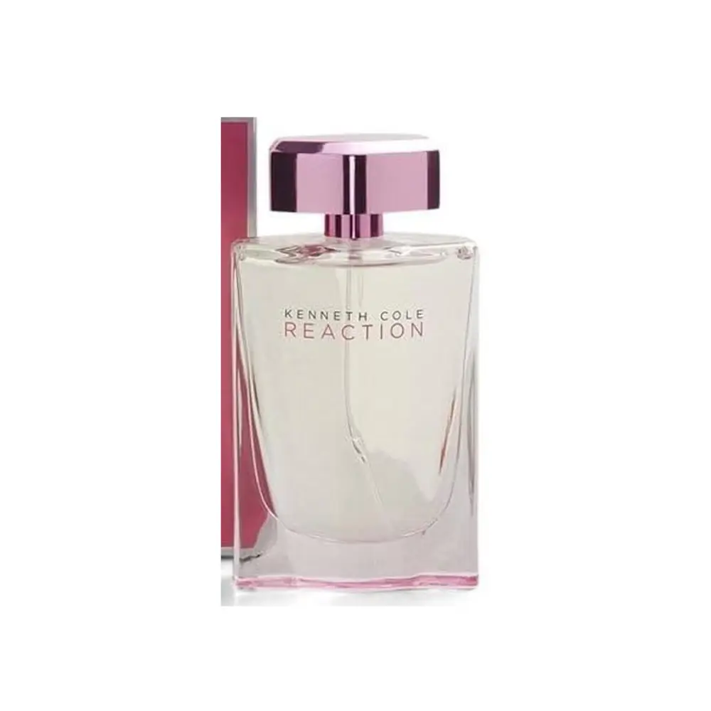 REACTION FOR HER 100 ML - Imagen 2