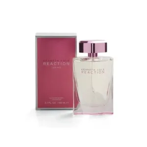 REACTION FOR HER 100 ML