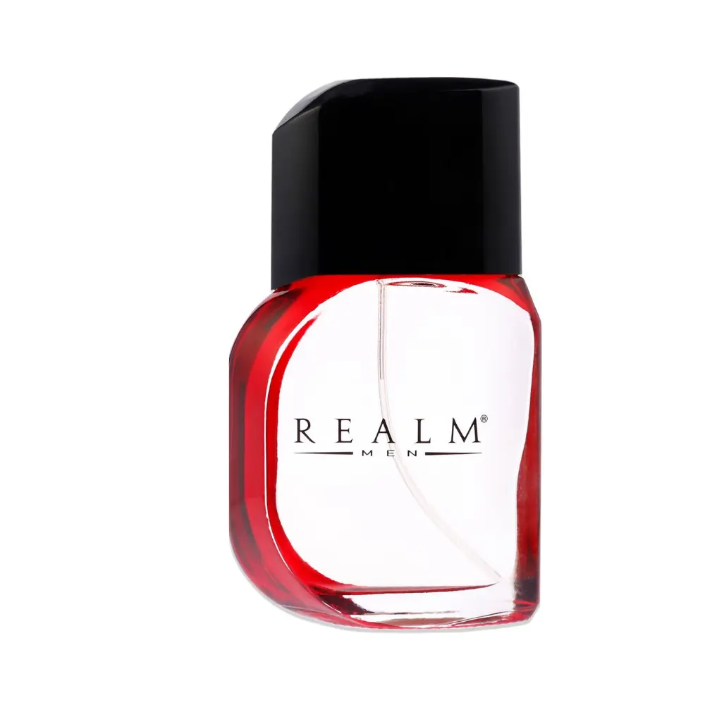 REALM MEN 100 ML (EROX) - Imagen 3