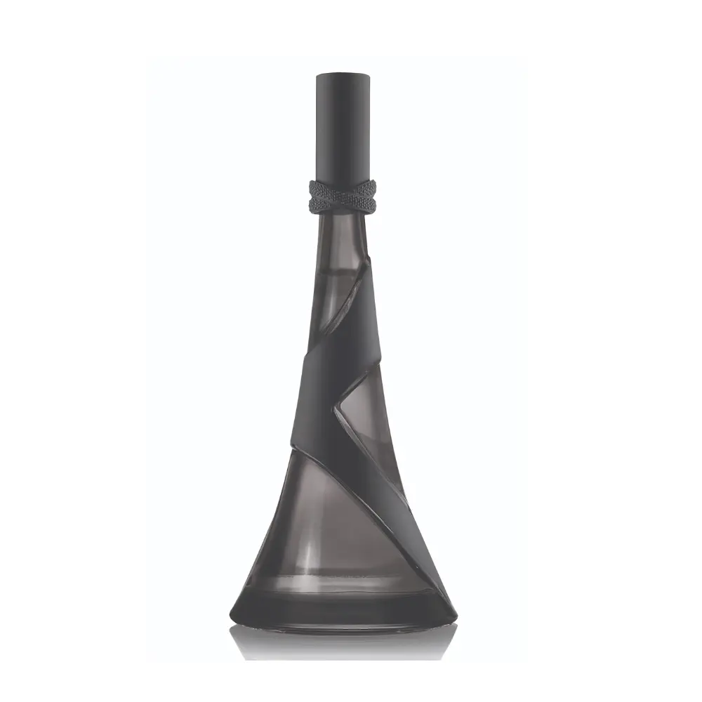 REB'L FLEURS LOVE ALWAYS 100 ML - Imagen 2