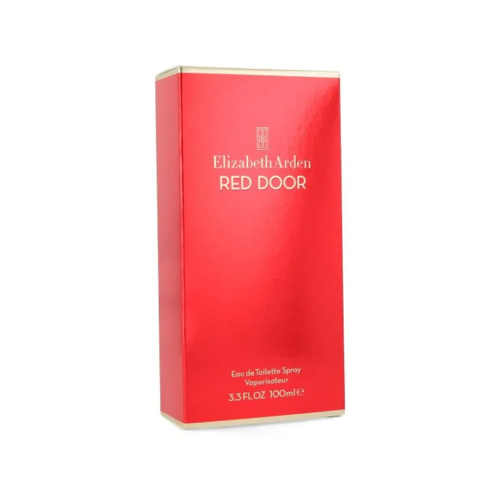 RED DOOR 100 ML - Imagen 3