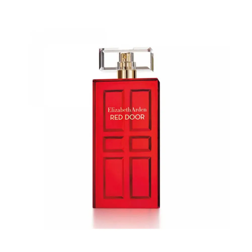 RED DOOR 100 ML - Imagen 2