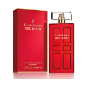 RED DOOR 100 ML