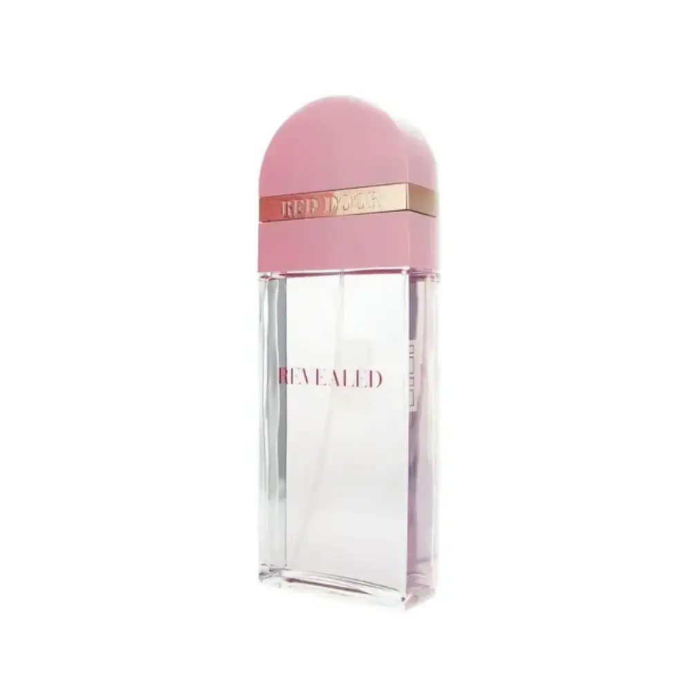 RED DOOR REVEALED 100 ML - Imagen 2