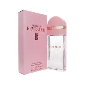 RED DOOR REVEALED 100 ML
