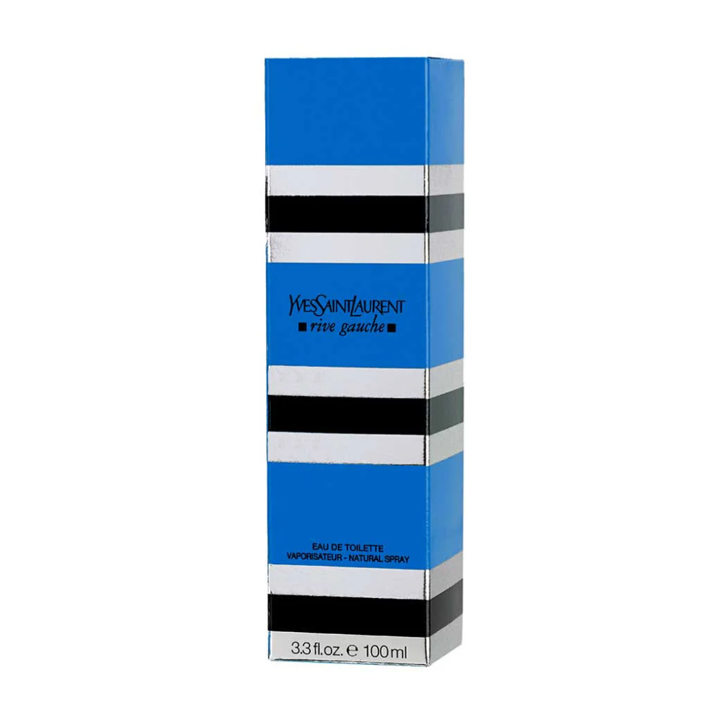 RIVE GAUCHE 100 ML - Imagen 2