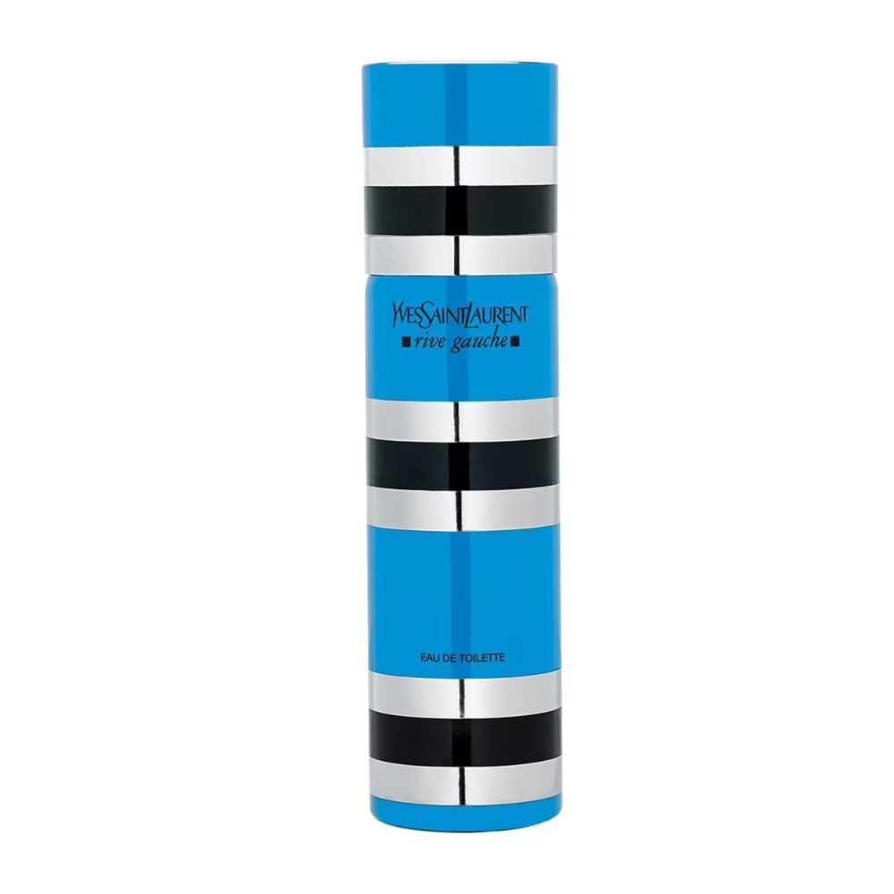 RIVE GAUCHE 100 ML - Imagen 3