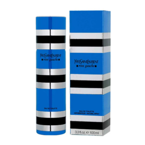 RIVE GAUCHE 100 ML