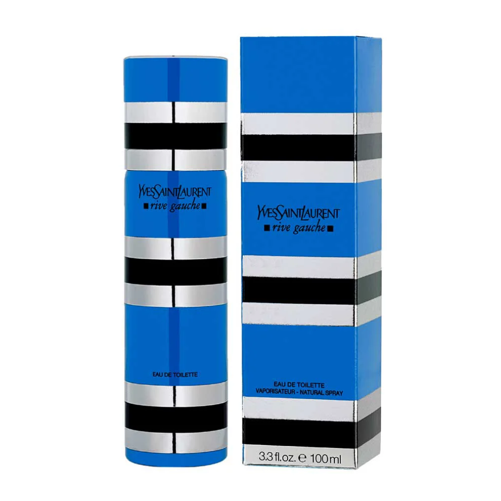 RIVE GAUCHE 100 ML