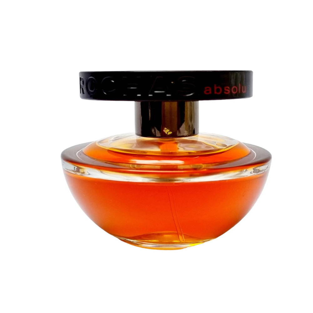 ROCHAS ABSOLU 50 ML - Imagen 3