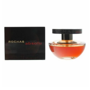 ROCHAS ABSOLU 50 ML