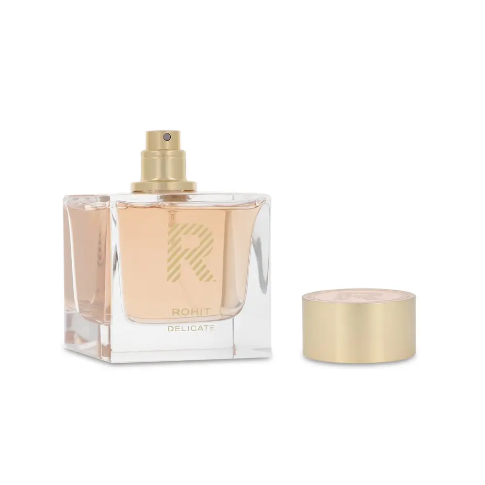 ROHIT DELICATE 100 ML - Imagen 3