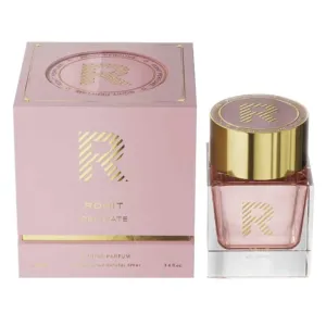 ROHIT DELICATE 100 ML
