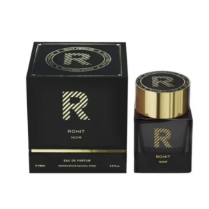 ROHIT NOIR 100 ML