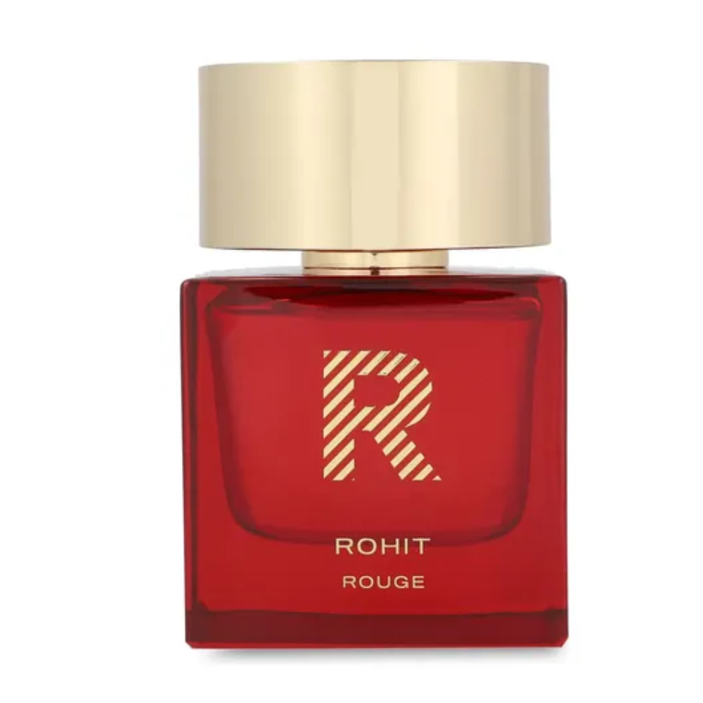 ROHIT ROUGE 100 ML - Imagen 3