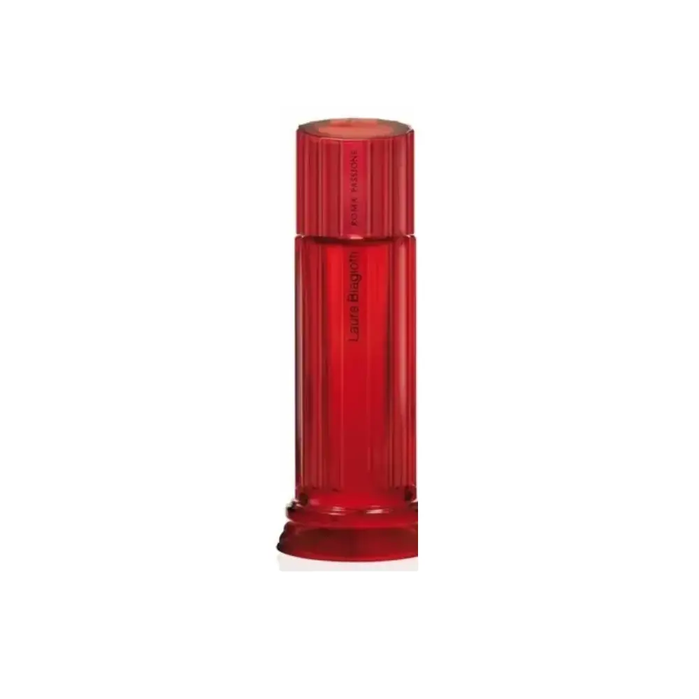 ROMA PASSIONE 100 ML - Imagen 2