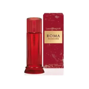 ROMA PASSIONE 100 ML