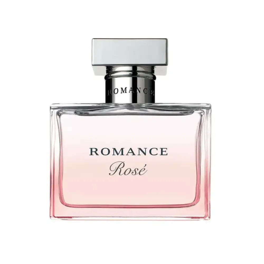 ROMANCE ROSE 100 ML - Imagen 2