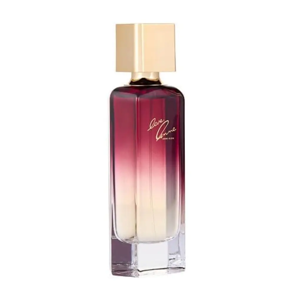 ROSE ABSOLUTE 100 ML - Imagen 3