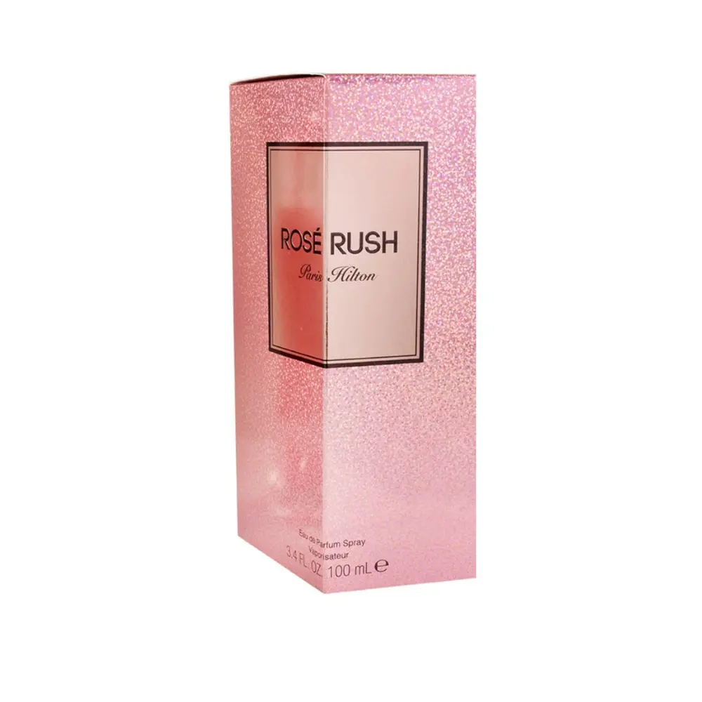 ROSE RUSH 100 ML - Imagen 3